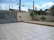 casa à venda em Jardim Proença I