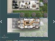 Casa à Venda em Jardim Prudência, São Paulo SP