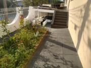 casa à venda em Jardim Quarto Centenário