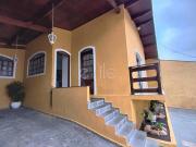 casa à venda em Jardim Quarto Centenário