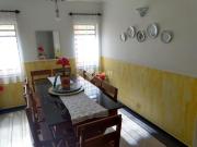 casa à venda em Jardim Quarto Centenário