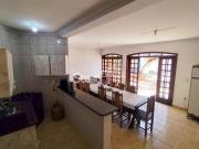 casa Jardim Quarto Centenário Campinas