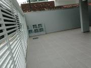 Casa à Venda em Jardim Real, Praia Grande SP