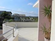 casa à venda em Jardim Recanto