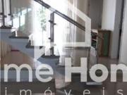 casa à venda em Jardim Recanto