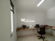 casa à venda em Jardim Recanto