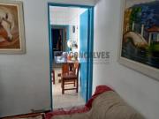 Casa à Venda em Jardim Regina, São Bernardo do Campo – 2...
