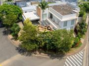 casa à venda em Jardim Reserva Bom Viver de Indaiatuba
