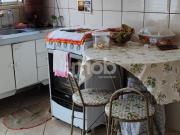 Casa à venda em Jardim Residencial Deolinda Guerra Sorocaba