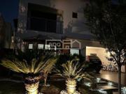 casa à venda em Jardim Residencial Dona Lucilla