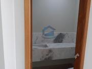 casa à venda em Jardim Residencial Dona Maria Candida