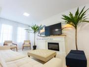 casa à venda em Jardim Residencial Dona Maria Candida