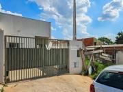 casa à venda em Jardim Residencial Firenze