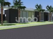 Casa à Venda Em Jardim Residencial Helena Maria, Sorocaba/SP
