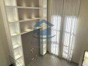 casa à venda em Jardim Residencial Maria Dulce