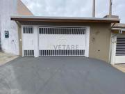 casa à venda em Jardim Residencial Nova Veneza