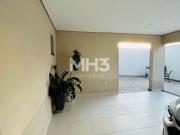 casa à venda em Jardim Residencial Ravagnani