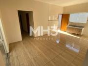 casa à venda em Jardim Residencial Ravagnani