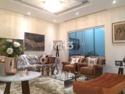 casa à venda em Jardim Residencial Ravagnani