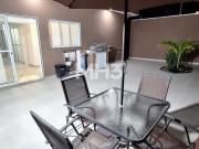 casa à venda em Jardim Residencial Ravagnani