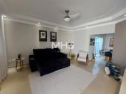 casa à venda em Jardim Residencial Ravagnani