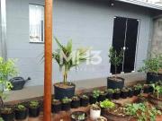 casa à venda em Jardim Residencial Ravagnani