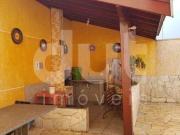 casa à venda em Jardim Residencial Ravagnani