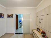 casa à venda em Jardim Residencial Vaughan