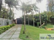 Casa à Venda em Jardim Riviera São Paulo