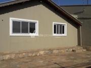 casa à venda em Jardim Roseira