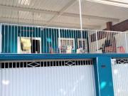 casa à venda em Jardim Roseira