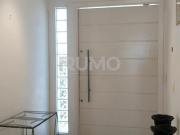 casa à venda em Jardim São Bento do Recreio