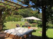 casa à venda em Jardim São Bento do Recreio