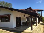 casa à venda em Jardim São Bento do Recreio