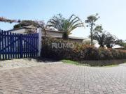 casa à venda em Jardim São Bento do Recreio casa à venda em Jardim São Bento do Recreio