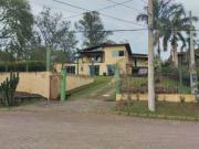casa à venda em Jardim São Bento do Recreio