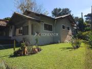 casa à venda em Jardim São Bento do Recreio