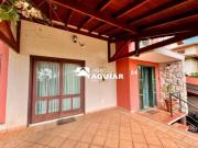 casa à venda em Jardim São Bento do Recreio