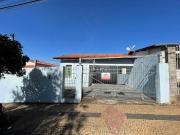 casa à venda em Jardim São Cristovão