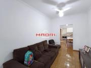 casa à venda em Jardim São Cristovão