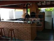 casa à venda em Jardim São Domingos