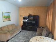 casa à venda em Jardim São Fernando