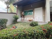 casa à venda em Jardim São Francisco