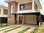 casa à venda em Jardim São Francisco Sousas