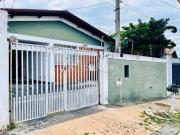 casa à venda em Jardim São Gabriel