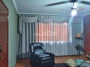 casa à venda em Jardim São Jorge