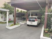 casa à venda em Jardim São José