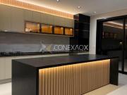 casa à venda em Jardim São Marcos