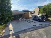 casa à venda em Jardim São Marcos