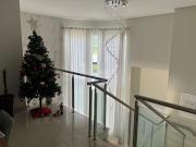 casa à venda em Jardim São Marcos